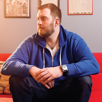 e-dubble – Miracle