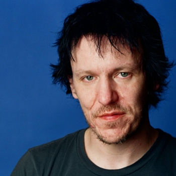 Elliott Smith – Good to Go (Музыка из фильма "Простые сложности / It's Complicated")