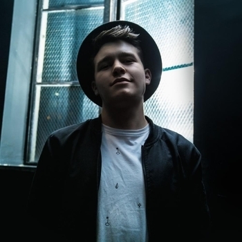 Kabz – Eptic - Jealousy (Kabz Edit)