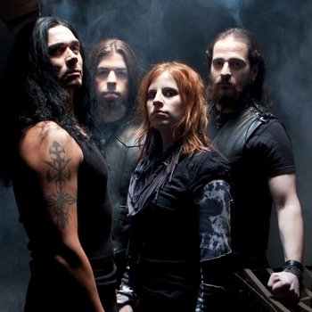 Equilibrium