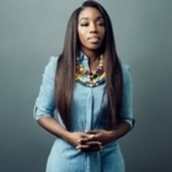 Estelle – More Than Friends (Shine 2008)