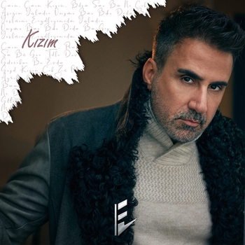 Emrah – Belalim benim.