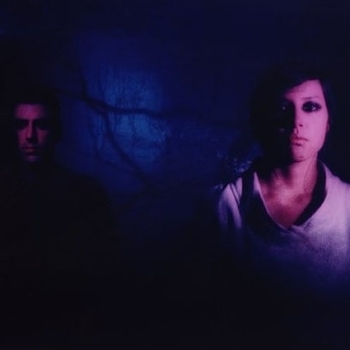 Elsiane – Vaporous