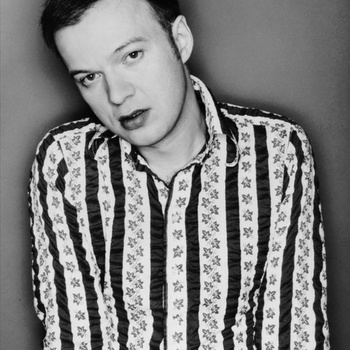 Edwyn Collins – Searching For The Truth (Losing Sleep 2010)