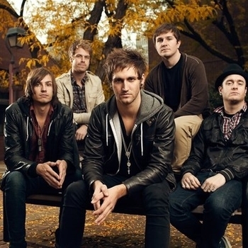 Every Avenue – For Always, Forever