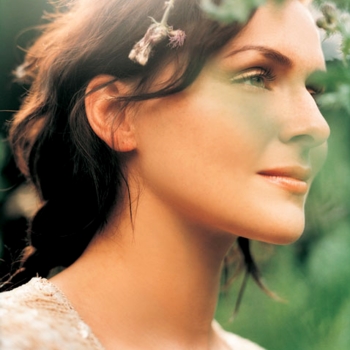Emilíana Torrini