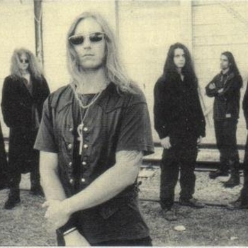 Evereve – See the Truth