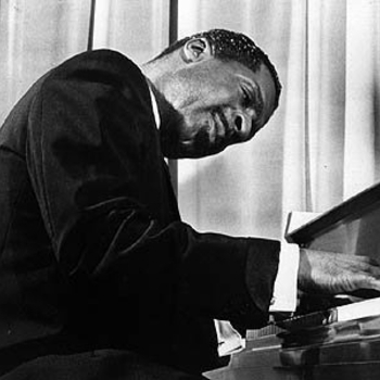 Erroll Garner – The Best Things in Life are Free (OST из фильма "Дождливый день в Нью-Йорке / A Rainy Day in New York")