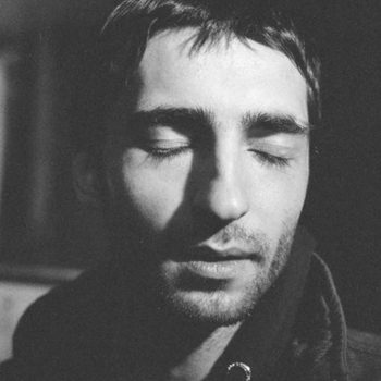 Evgeny Grinko, Felix Rosch – See You Tomorrow (Rework)