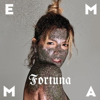 Emma – Acqua E Ghiaccio