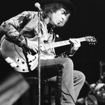 Elvin Bishop – Fooled Around and Fell in Love (Музыка из фильма Стражи Галактики / Guardians Of The Galaxy)