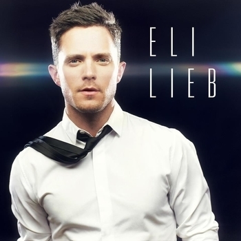 Eli Lieb – Young and Beautiful