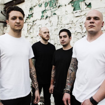 Erra – Skyline (Drift 2016)