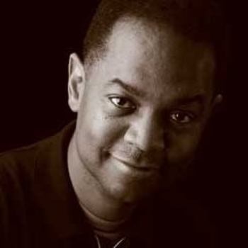 Earl Klugh – Wes