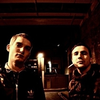 Excision & Downlink