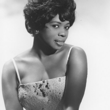 Esther Phillips – If You Love Me (Really Love Me) (Мелодия из фильма "127 часов / 127 Hours")