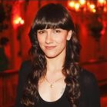 Elisa – Medo De Sentir