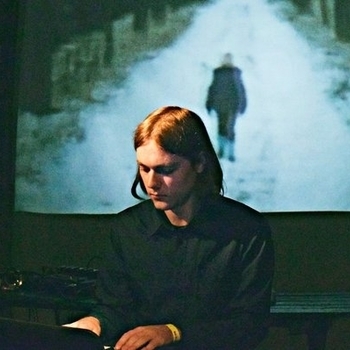 Endless Melancholy – Regrets