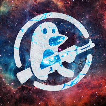 Ephixa – Gerudo Valley (Dubstep Remix)