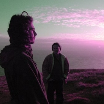 Ese – A Living Planet