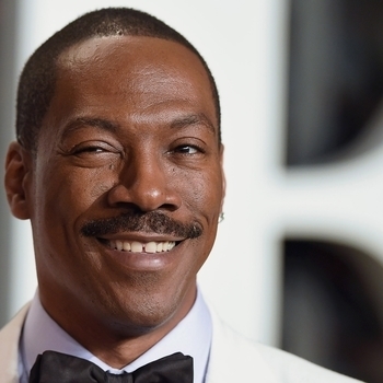 Eddie Murphy – My God Is Color Blind (How Could It Be 1985)