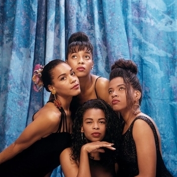 Clio – En Vogue (Original Mix)