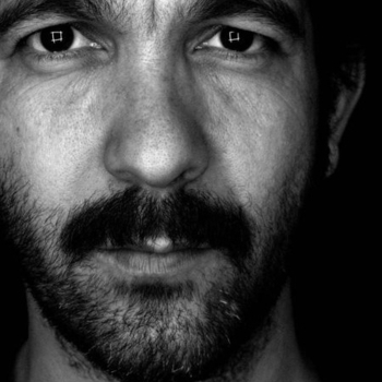 Tai – Big Bass Drum (Etienne De Crécy Remix)