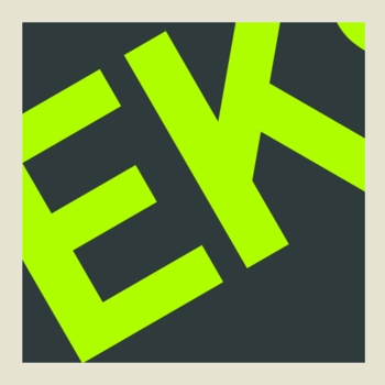 Ekstrak – Belt with tuning cars (ОСТ " Need for Speed: Carbon")