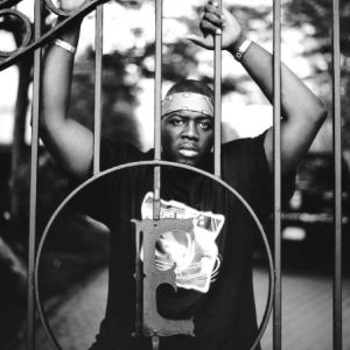 Erick Sermon – Do Your Thing