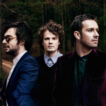 Evermore – Into the Ocean (Calling You) (Dreams 2004)