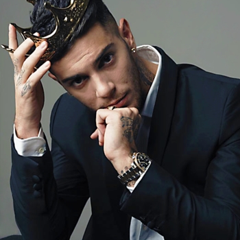Emis Killa – Il King