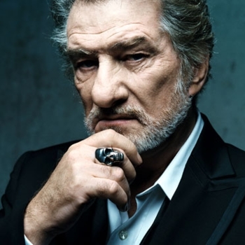 Eddy Mitchell – C'Est Facile
