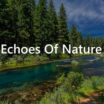 Echoes Of Nature