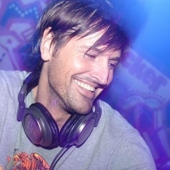 Erick E – Live @ Sensation White Great-