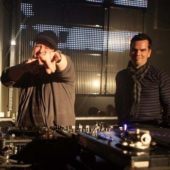 Team Bastian – Innerface (Bastian & Marlo Edit)