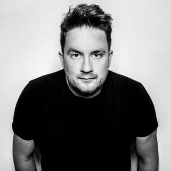 Eats Everything – Pump (8 Cubed 2020)