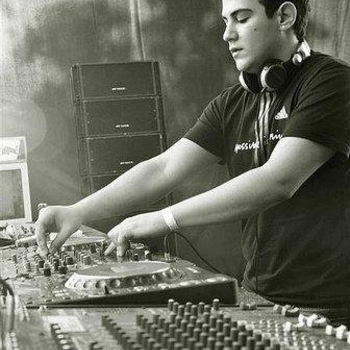 Electro Sun – Visual Suny Day (Original Mix)