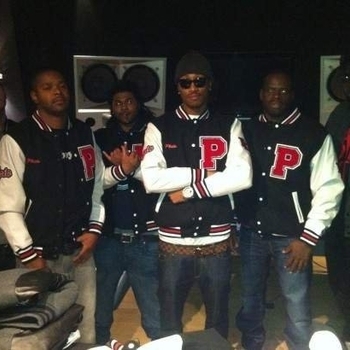 Future – Take This 4 Granted