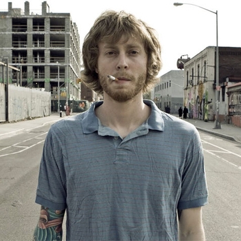 FaltyDL – To New York (Love Is A Liability 2009)