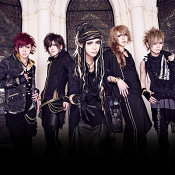 FEST VAINQUEUR – Naniwa Dance Night Fever (Break!! 2017)