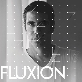 Fluxion – Momentum (Ripple Effect 2018)