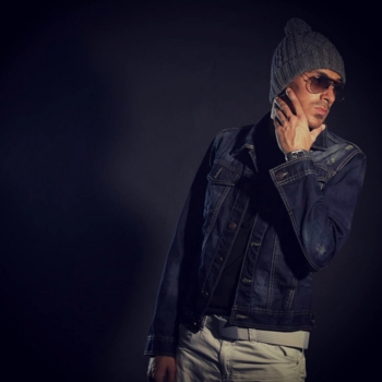 Falcko – HLM Boy