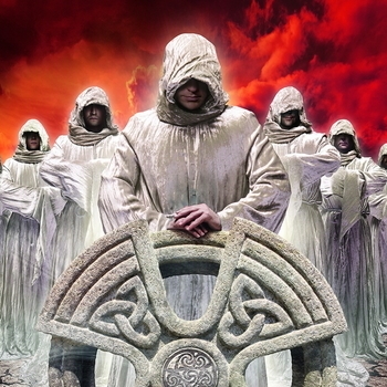 Gregorian