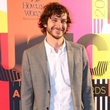 Gotye – Eyes Wide Open