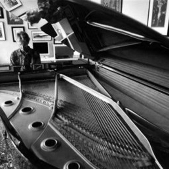 Greg Maroney – Isabelle