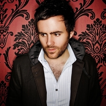 Gareth Emery – Stars