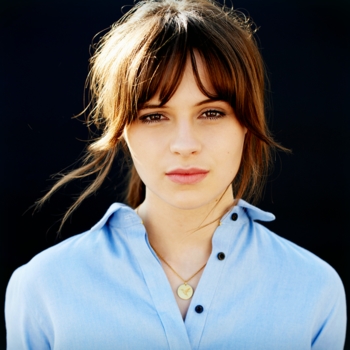 Gabrielle Aplin – Losing Me