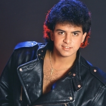 Glenn Medeiros – Nothing's Gonna Change My Love for You