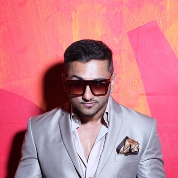 Raja Baath – Chaska