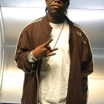 AZ – What Up (feat. Sheek Louch & Hell Rell)